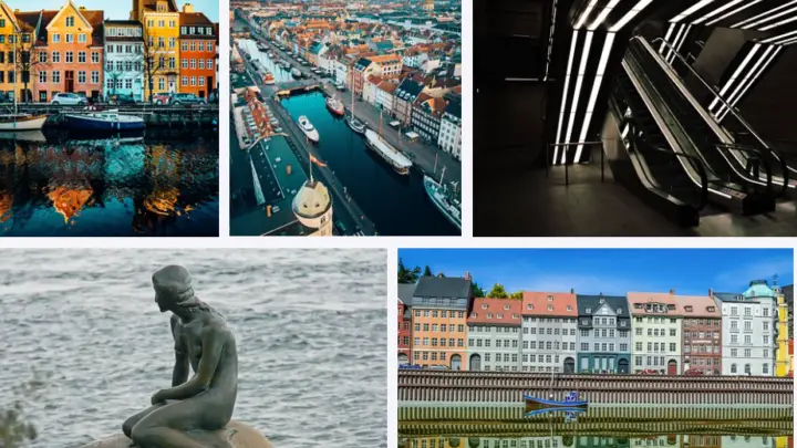 Copenhagen: Interesting Facts, Culture & Things To Do | What is Copenhagen known for?