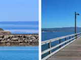 Crescent City