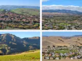 Danville