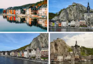 Dinant