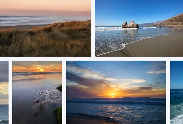Eureka, CA: Interesting Facts, Culture & Things To Do | What is Eureka known for?