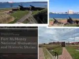 Fort McHenry National Monument