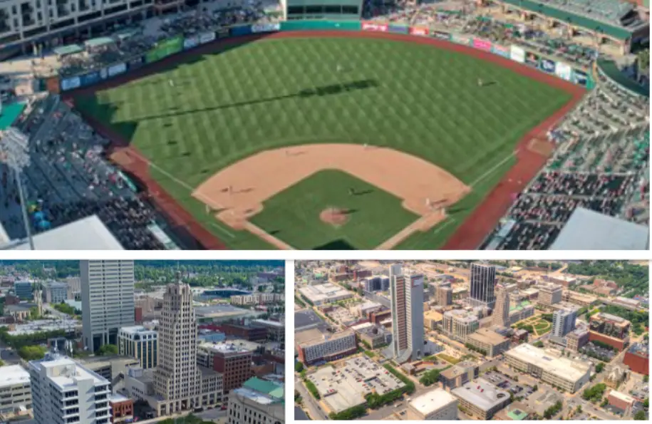 Fort Wayne, IN: Interesting Facts, Culture &#038; Things To Do | What is Fort Wayne known for?