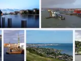 Frederikshavn