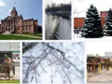 Goshen