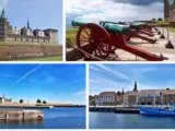 Helsingr