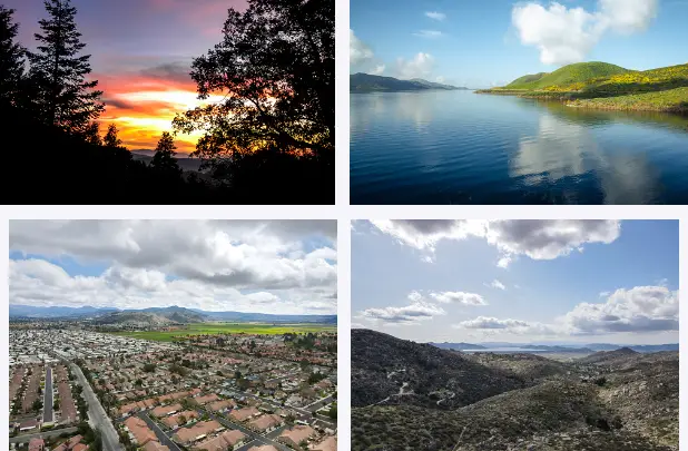 Hemet, CA: Interesting Facts, Culture & Things To Do | What is Hemet known for?