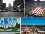 Indianapolis