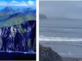 Interesting Facts, History & Information About Aleutian Islands World War II