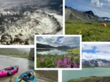 Interesting Facts, History & Information About Aniakchak