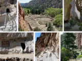 Interesting Facts, History & Information About Bandelier
