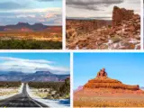 Interesting Facts, History & Information About Bears Ears