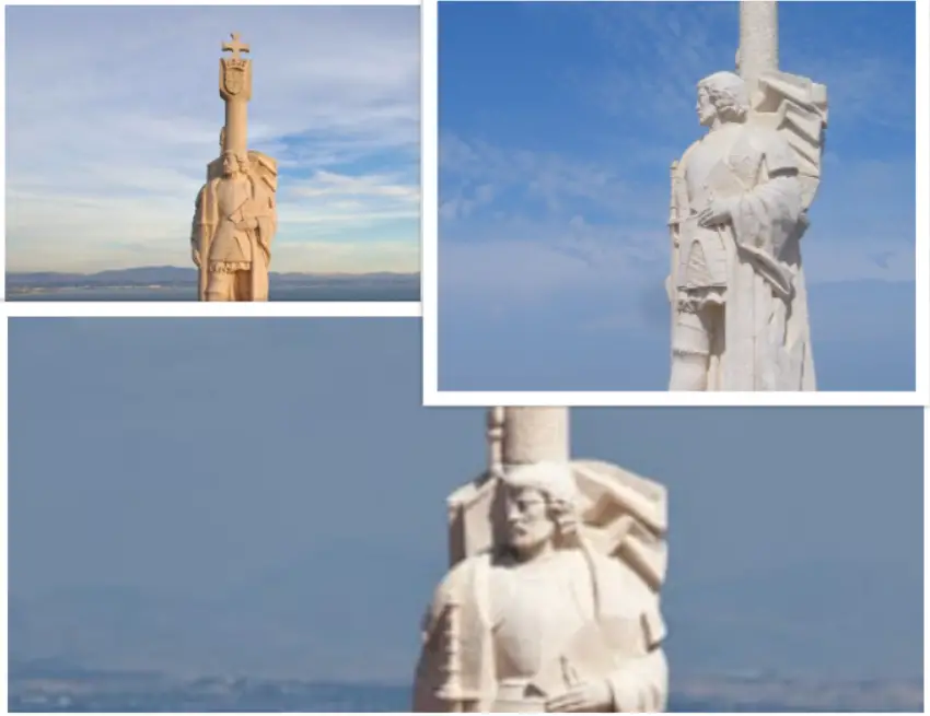 Interesting Facts, History &#038; Information About Cabrillo National Monument