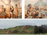 Interesting Facts, History & Information About Cahokia Mounds State Historic Site