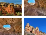 Interesting Facts, History & Information About Canyons of the Ancients