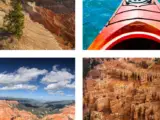Interesting Facts, History & Information About Cedar Breaks
