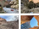 Interesting Facts, History & Information About Colorado National Monument