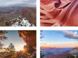 Interesting Facts, History & Information About Grand Canyon National Park