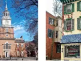 Interesting Facts, History & Information About Independence Hall