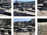 Interesting Facts, History & Information About The Aztec Ruins