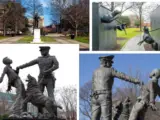 Interesting Facts, History & Information About The Birmingham Civil Rights