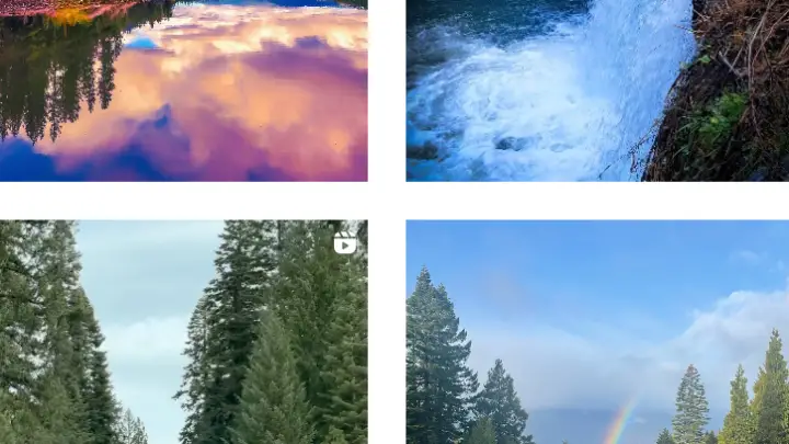 Interesting Facts, History & Information About The Cascade–Siskiyou