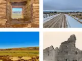 Interesting Facts, History & Information About The Chaco Culture