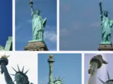 Interesting Facts, History & Information About The Statue of Liberty