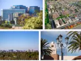 Irvine