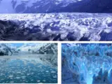 Kluane-Wrangell-St. Elias-Glacier Bay-Tatshenshini-Alsek