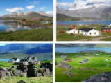 Kujataa Greenland