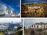 Los Angeles