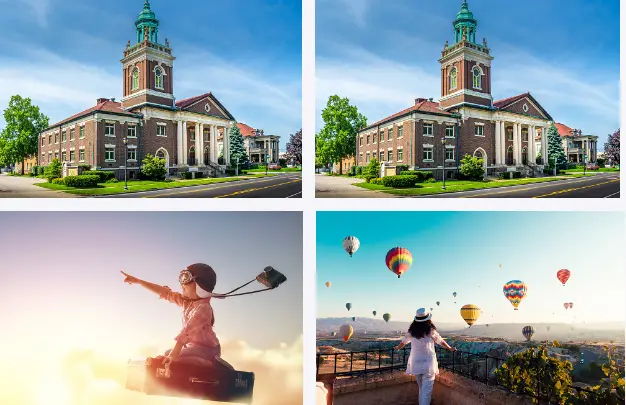 Mishawaka, IN: Interesting Facts, Culture & Things To Do | What is Mishawaka known for?