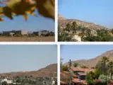 Moreno Valley