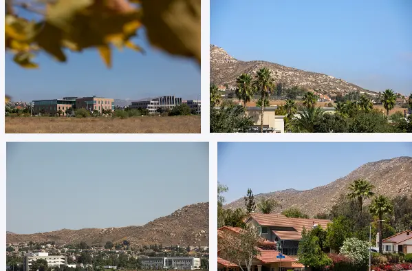 Moreno Valley, CA: Interesting Facts, Culture & Things To Do | What is Moreno Valley known for?
