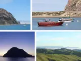 Morro Bay