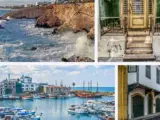 Most Beautiful Cities To Visit In Cyprus