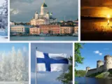 Most Beautiful Cities To Visit In Finland