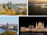 Most Beautiful Cities To Visit In Hungary