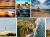 Most Beautiful Cities in Denmark