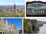 Munster