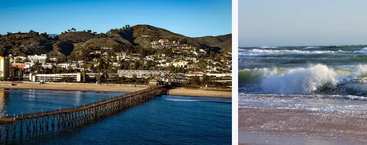 Oxnard City, CA: Interesting Facts, Culture & Things To Do | What is Oxnard City known for?