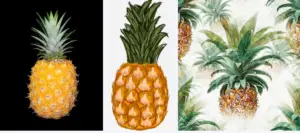 Pineapple