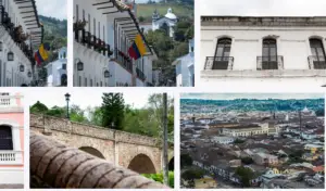 Popayan