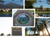Rancho Santa Margarita