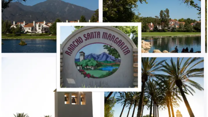 Orange County, CA: Interesting Facts, Culture & Things To Do | What is Orange County known for?