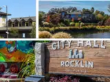 Rocklin