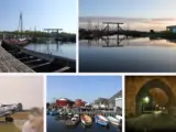 Roskilde