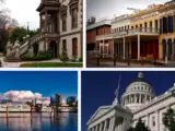 Sacramento