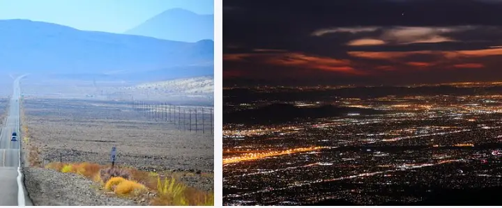 San Bernardino, CA: Interesting Facts, Culture & Things To Do | What is San Bernardino known for?